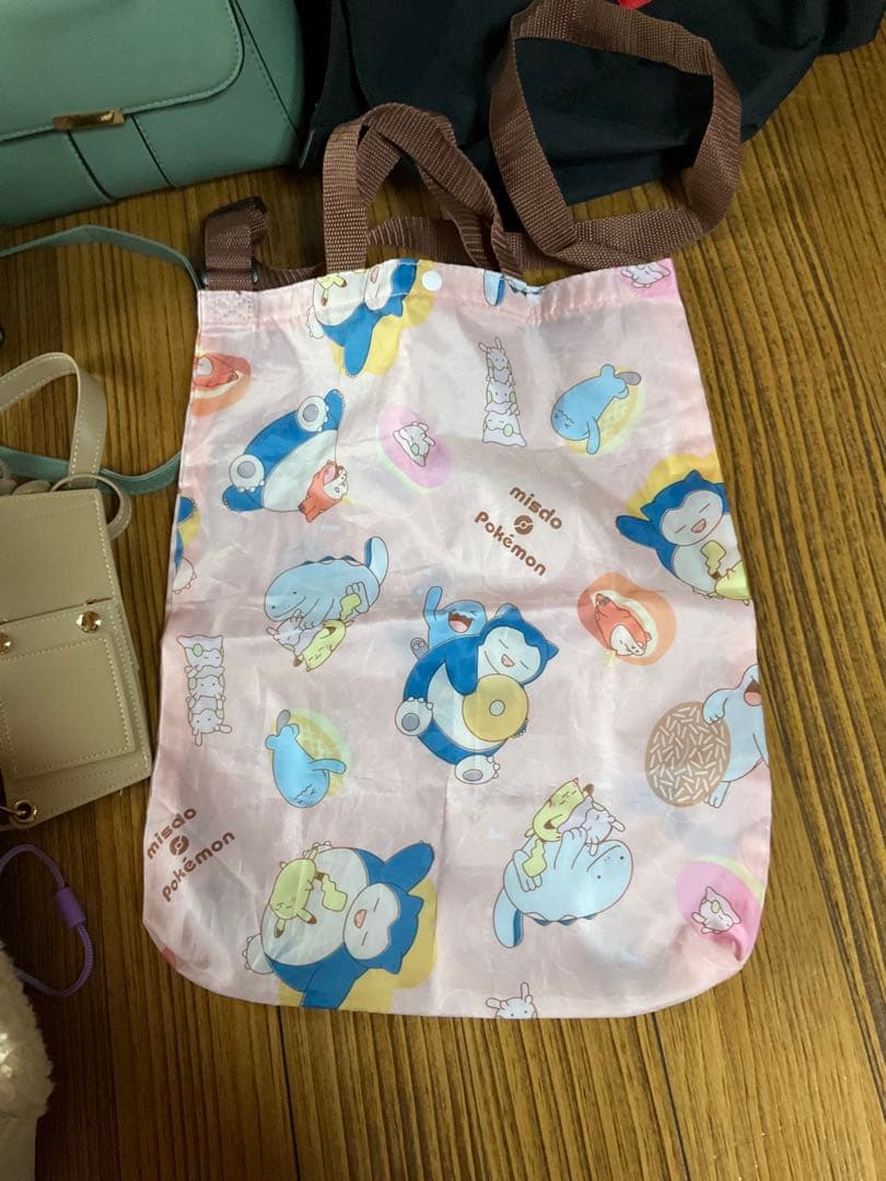 s*o様 新品　中古品　おまとめ50点競取り仕入れにどうぞ　wafu ユニクロ