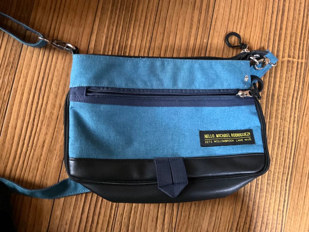 s*o様 新品　中古品　おまとめ50点競取り仕入れにどうぞ　wafu ユニクロ