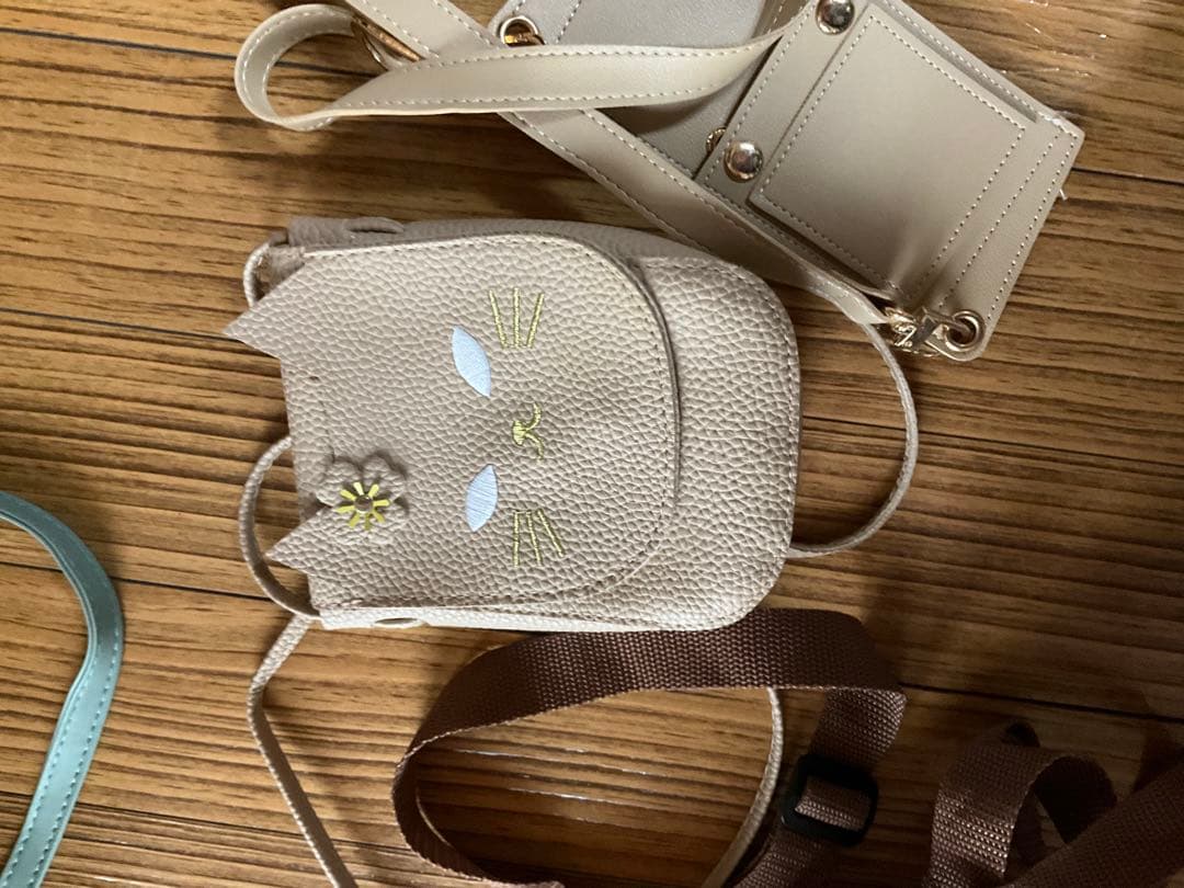 s*o様 新品　中古品　おまとめ50点競取り仕入れにどうぞ　wafu ユニクロ