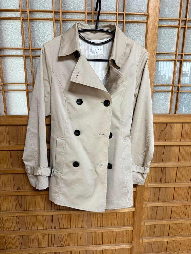 s*o様 新品　中古品　おまとめ50点競取り仕入れにどうぞ　wafu ユニクロ