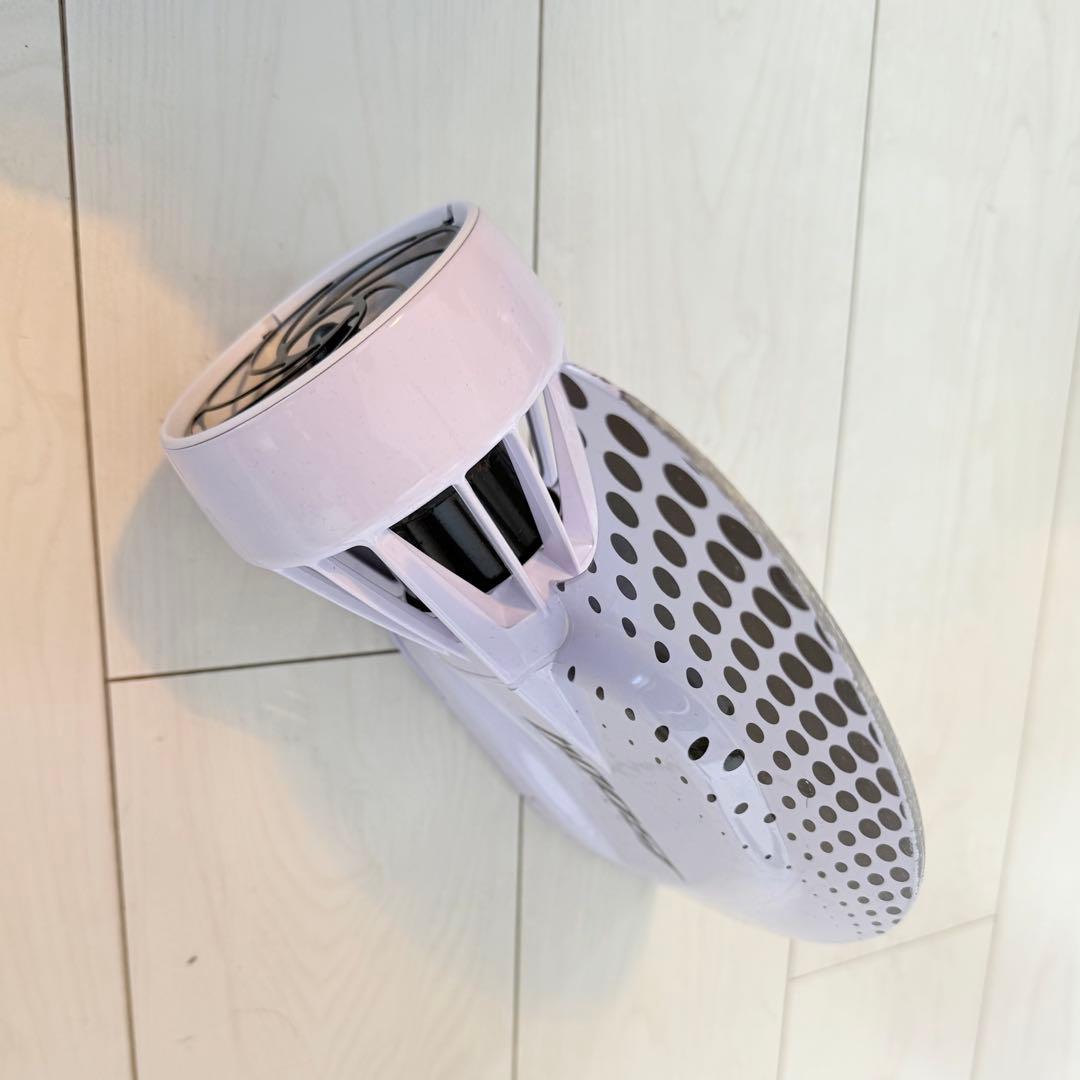 Boost fin ブーストフィン boostsurfing 電動フィン