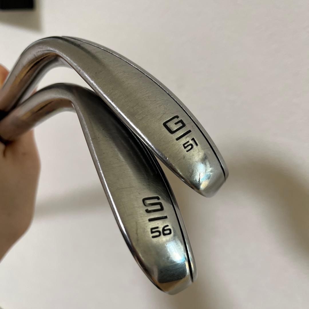 Callaway キャロウェイ ROGUE ST MAX ローグST 2本