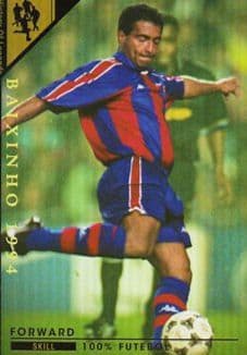 91-92 バルセロナ ドリームチーム ユニフォーム