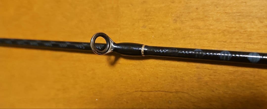23NESSA LIMITED　ネッサ　リミテッド　 S108M 美品