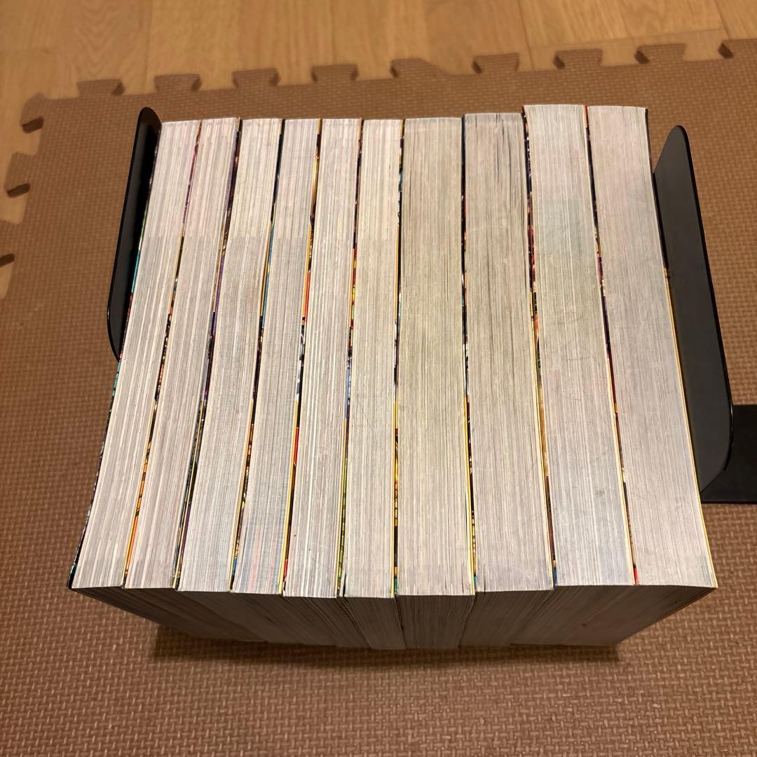 超ビジュアル!歴史人物伝　全10冊セット　西東社　日本の歴史大事典