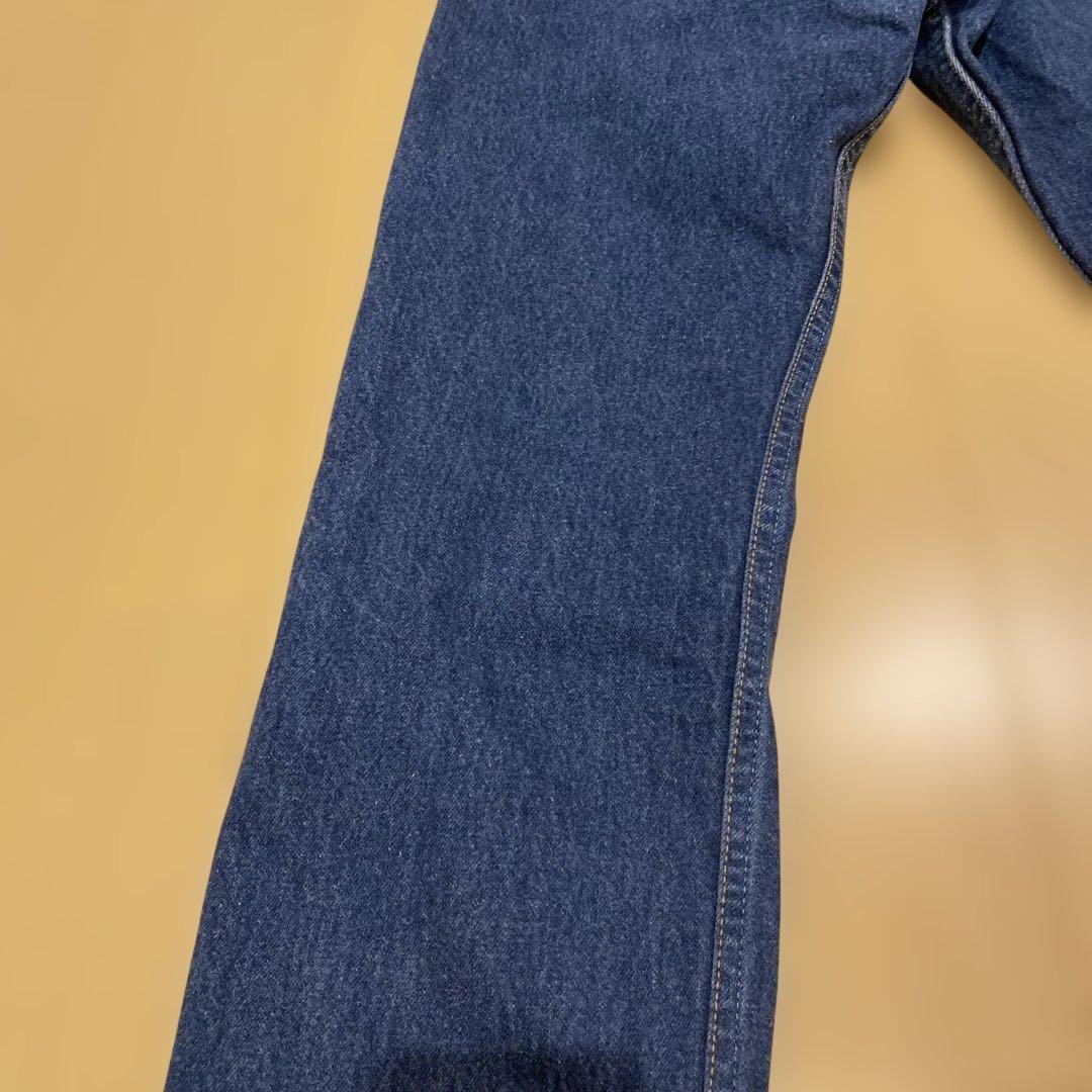 Levi's 501xx USA製 90s リーバイス　デニムパンツ　W34