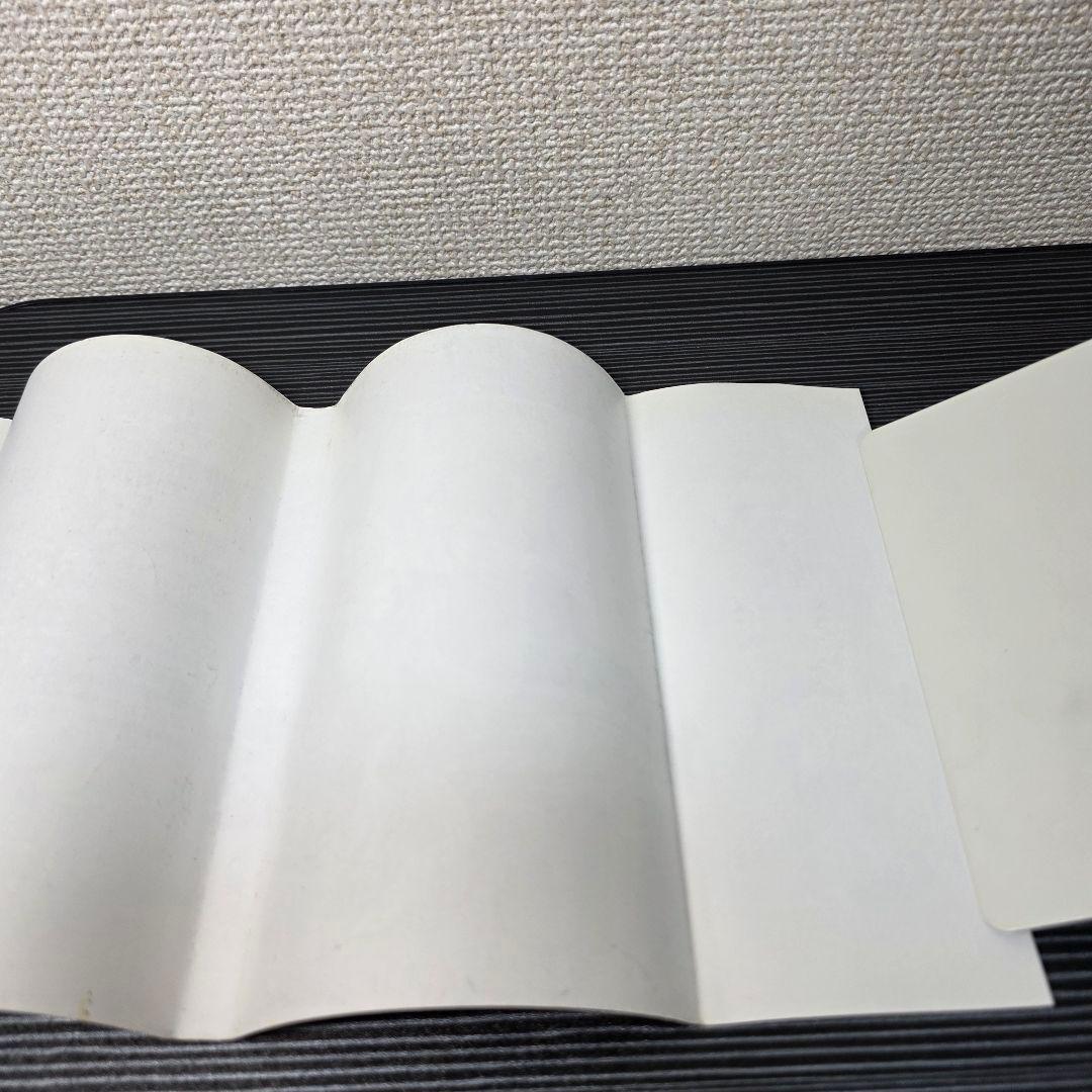希少！BLEACH 1巻 初版 帯付き 2002年第1刷発行/S01