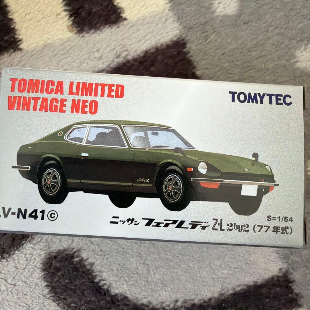新品未開封　トミカプレミアム　etc 13点SET