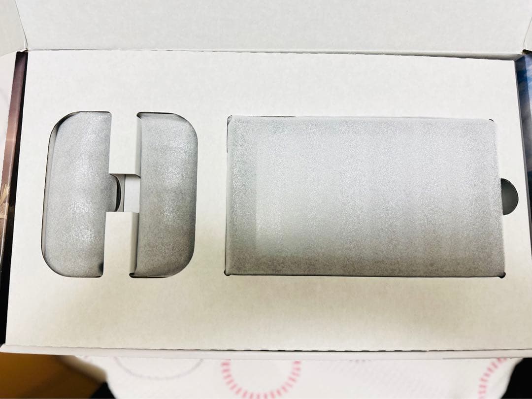 【中古美品】Nintendo SWITCH MHRise スペシャルエディション