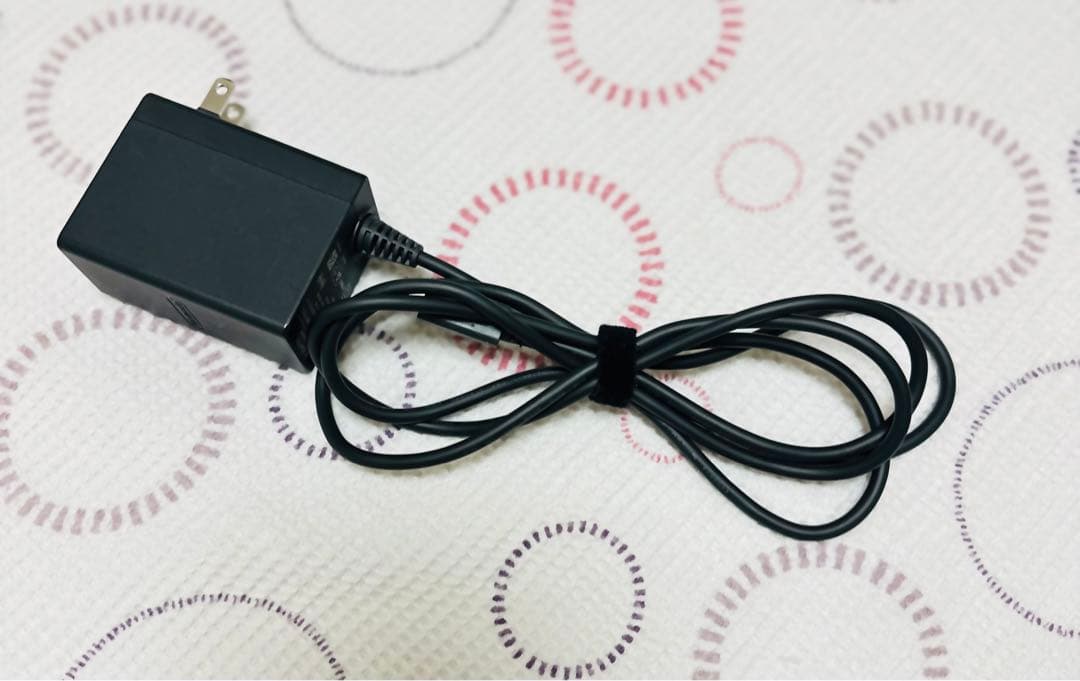 【中古美品】Nintendo SWITCH MHRise スペシャルエディション