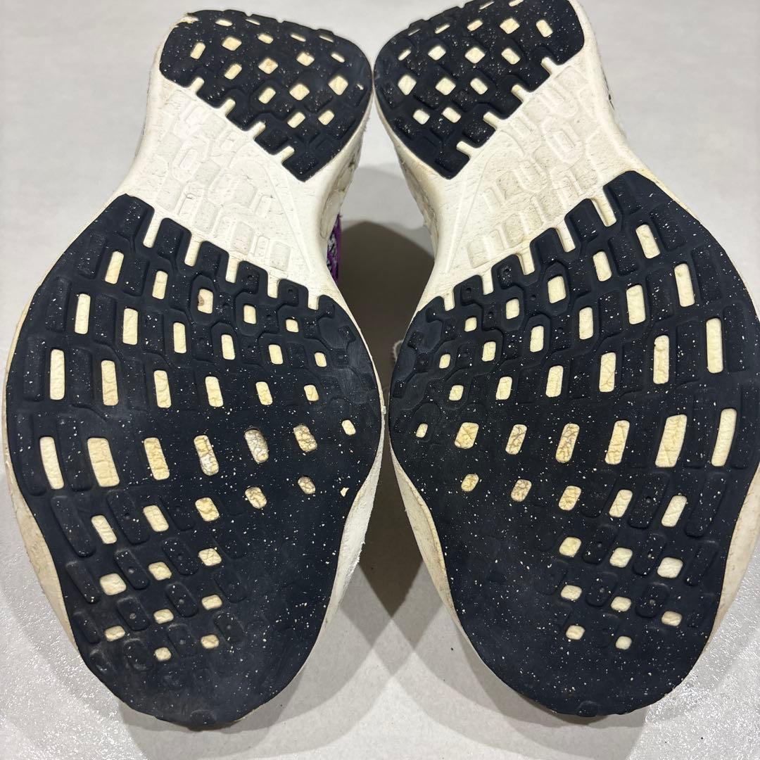 スパイク・シューズ NIKE PEGASUS TURBO 27.5cm