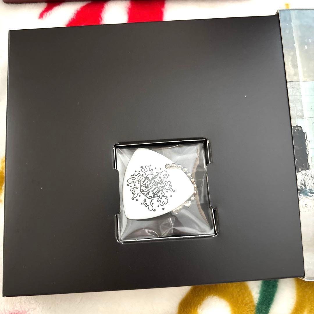 7ORDER CD、DVD、Blu-ray バラ売り可