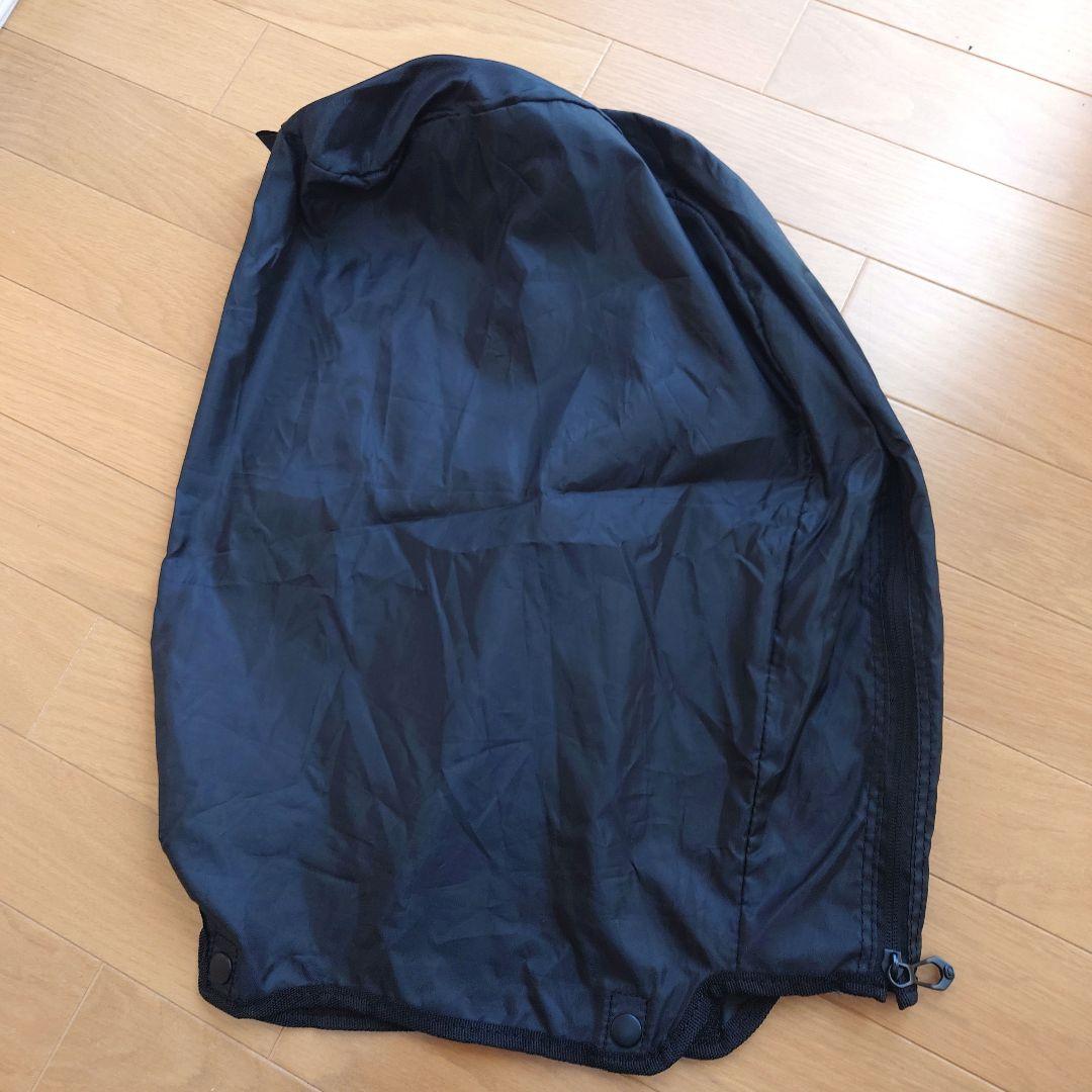 ogio スタンドキャディーバッグ