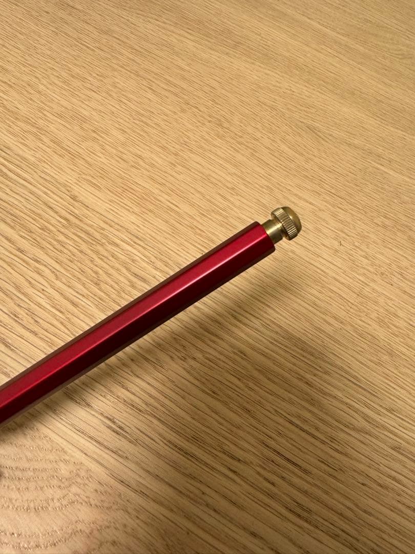 え*い様 カヴェゴコレクション　0.5mm