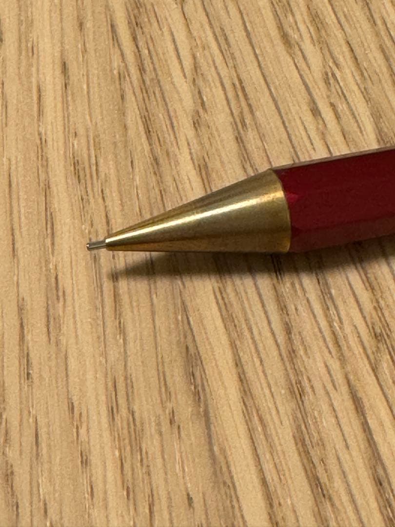 え*い様 カヴェゴコレクション　0.5mm