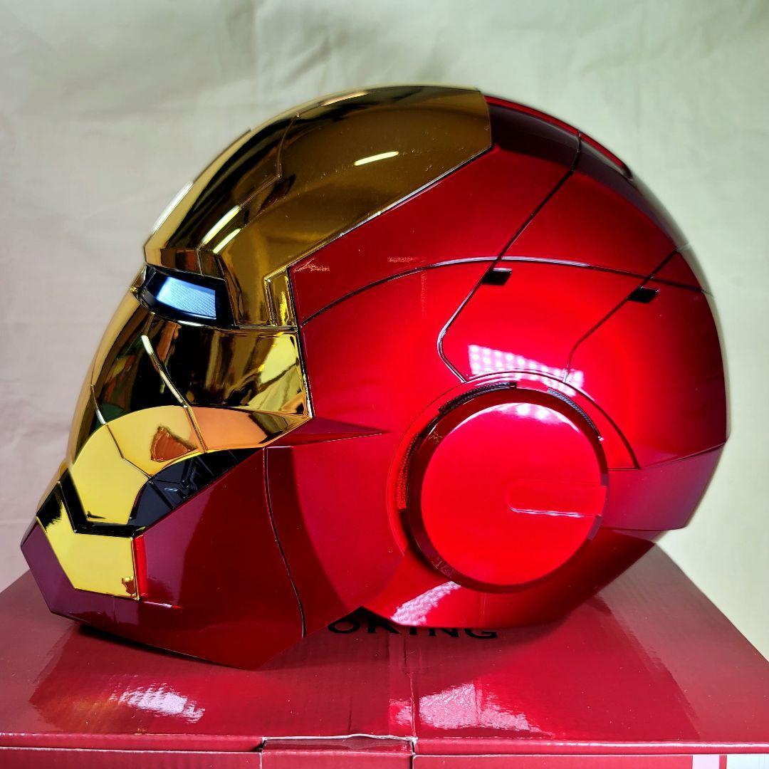 【IRON】ダンディ様★専用ページ