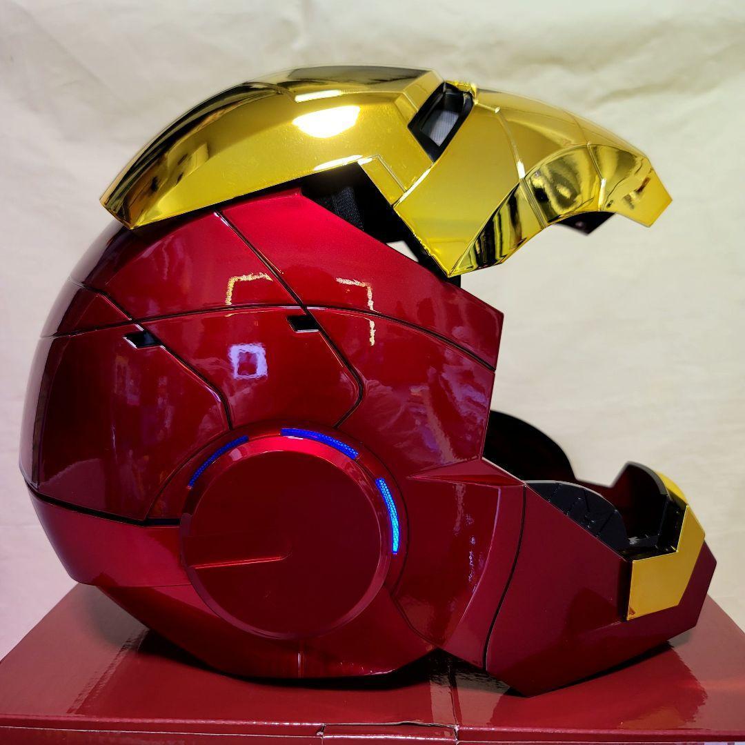 【IRON】ダンディ様★専用ページ