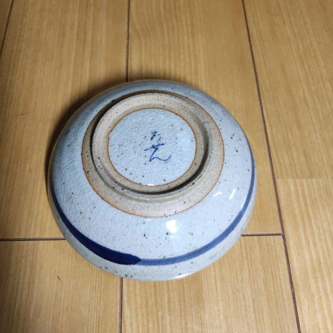 和食皿５点セット