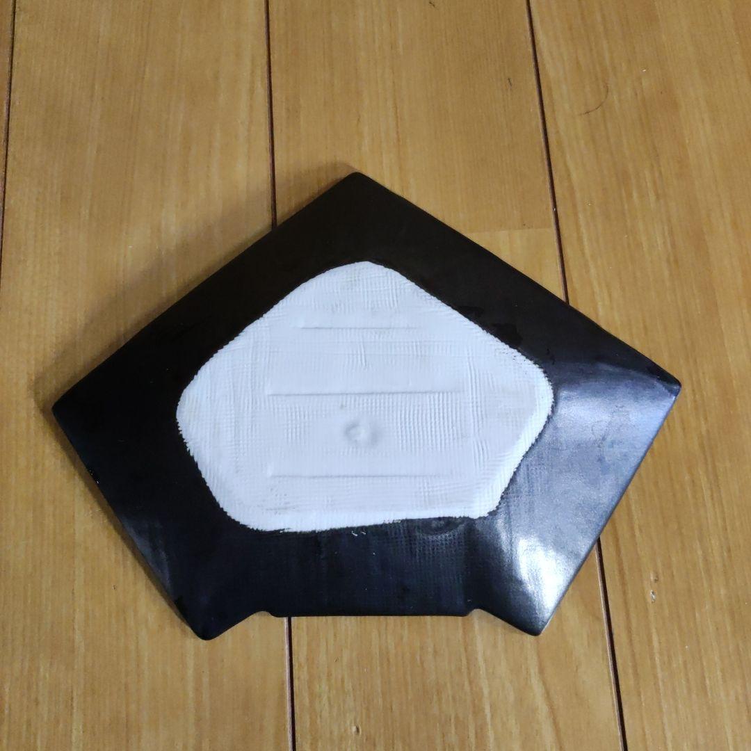 和食皿５点セット
