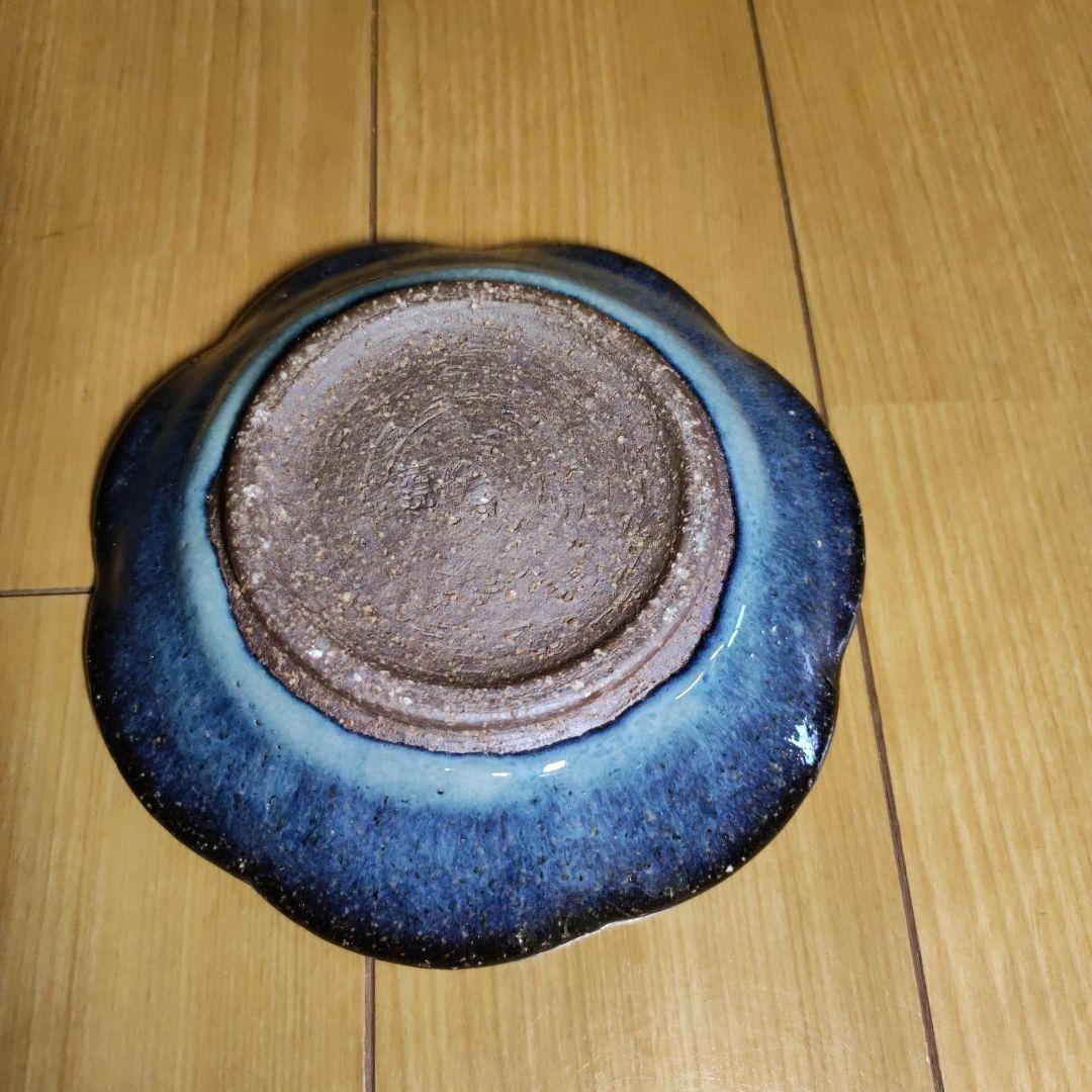 和食皿５点セット