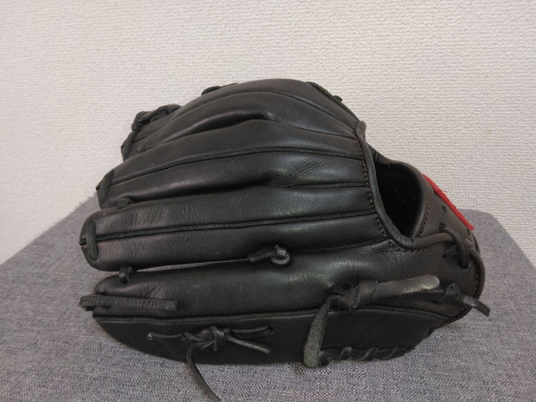 ローリングス硬式内野・オールラウンド　GOLDGLOVE