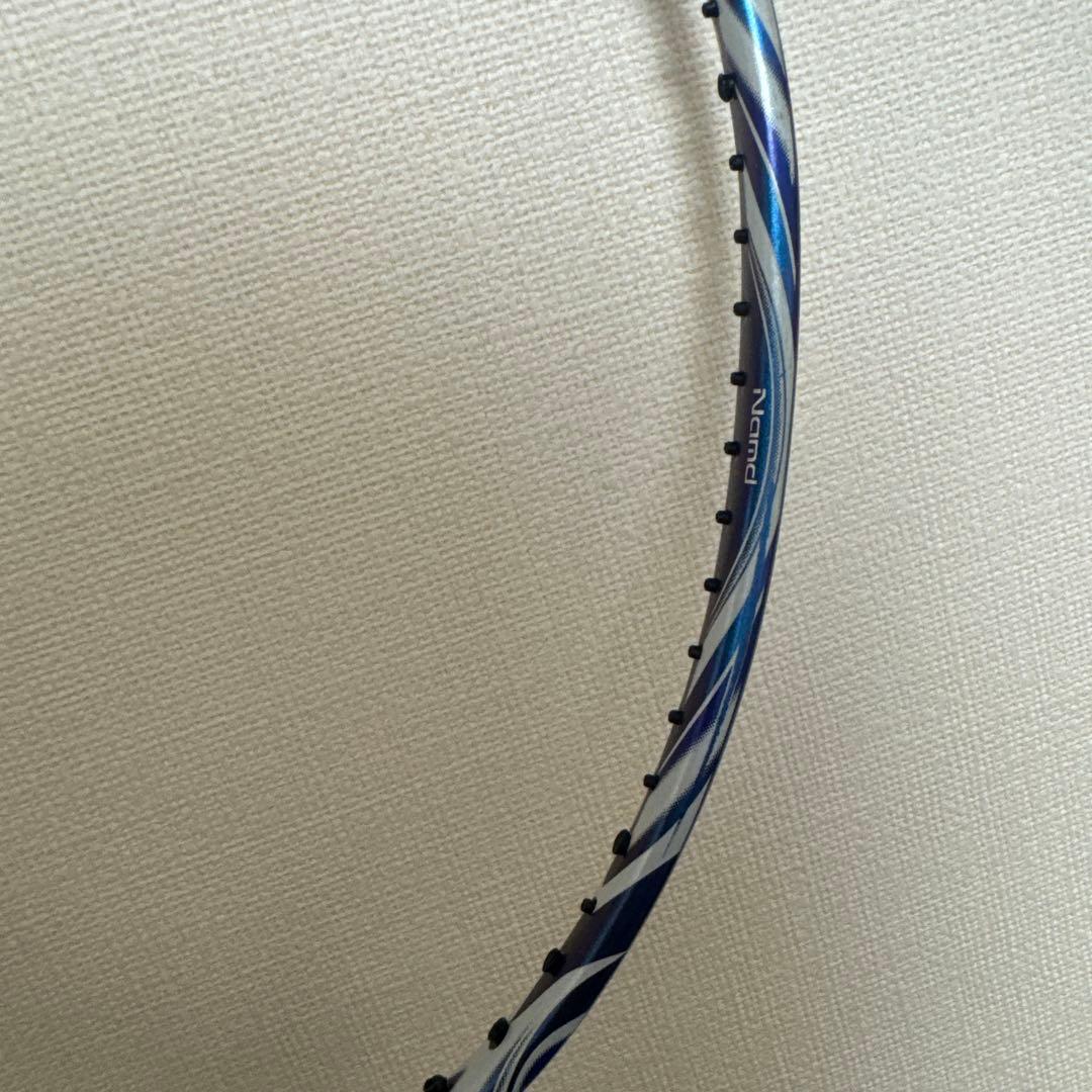 アストロクス100ZZ 4U5 ジャンク品