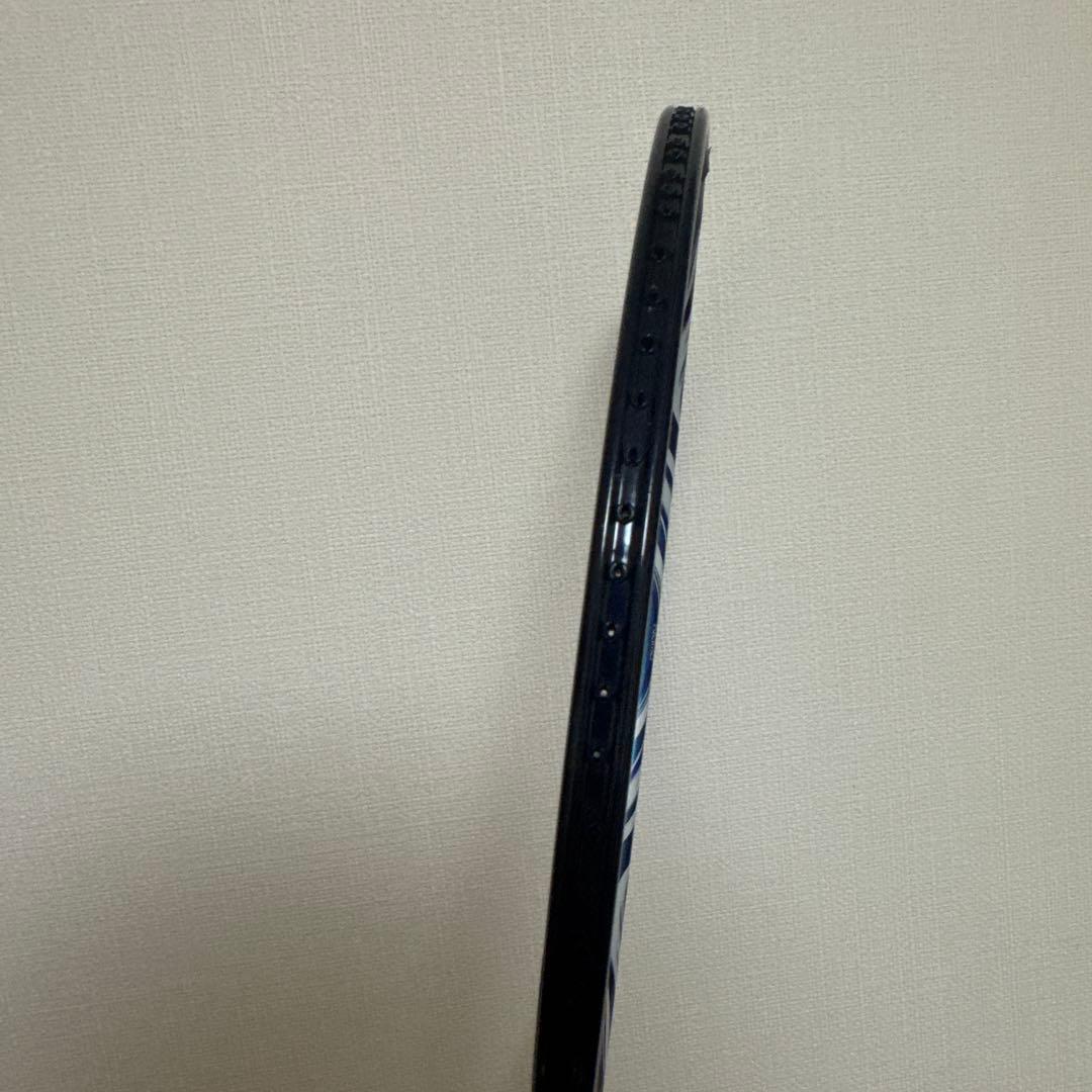 アストロクス100ZZ 4U5 ジャンク品
