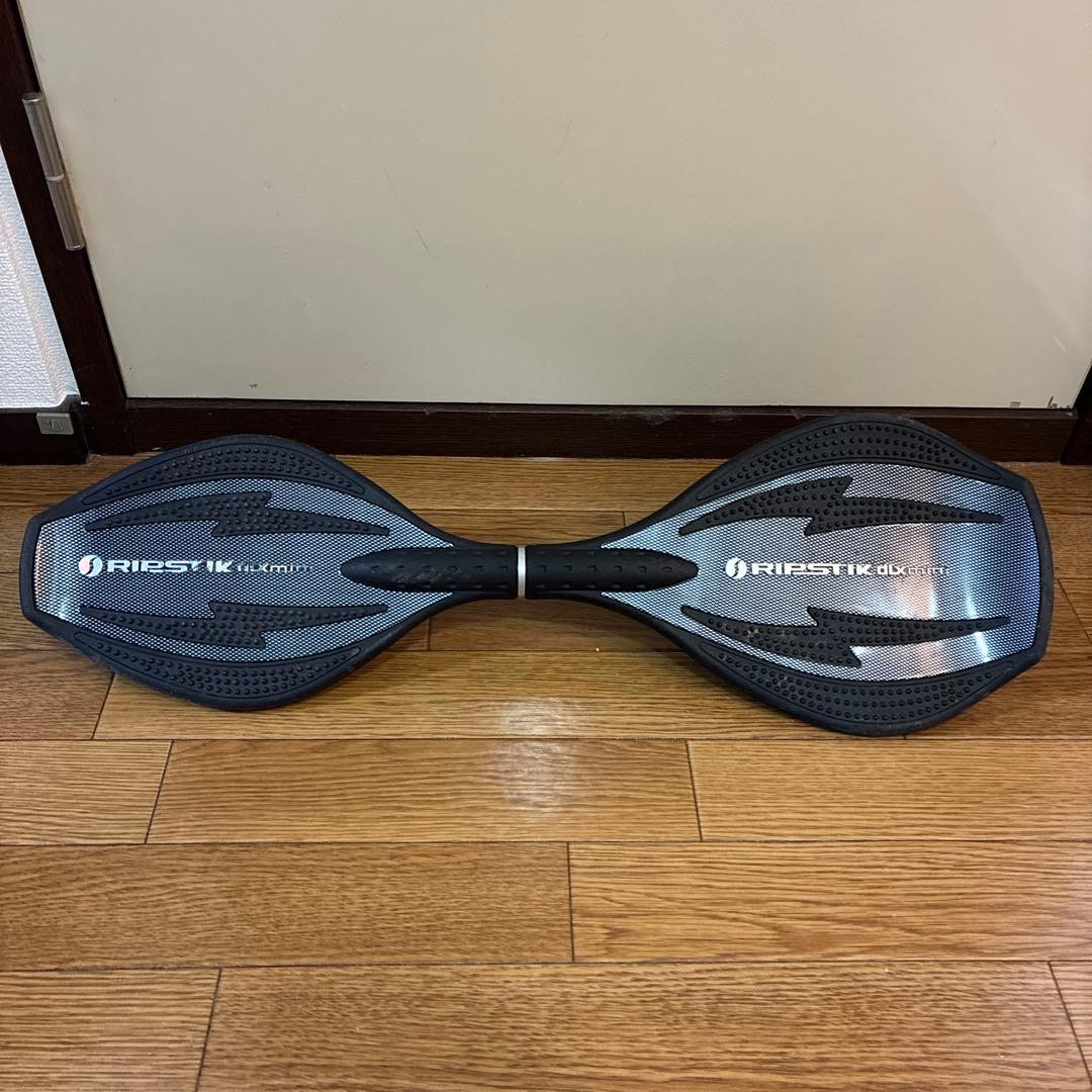 ripstik dlx mini リップスティック デラックス ミニ 2台セット