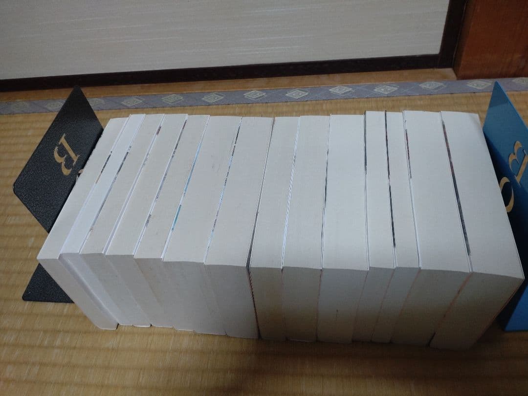 【初版セット】ダークタワー 角川版