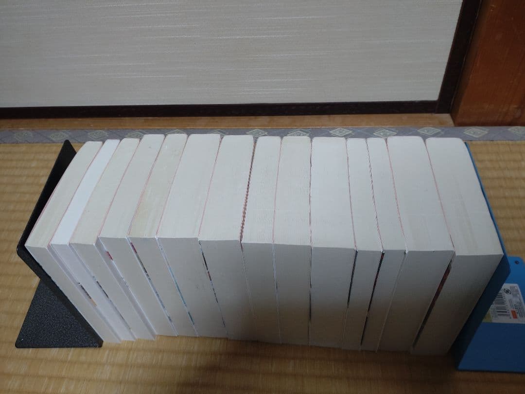 【初版セット】ダークタワー 角川版