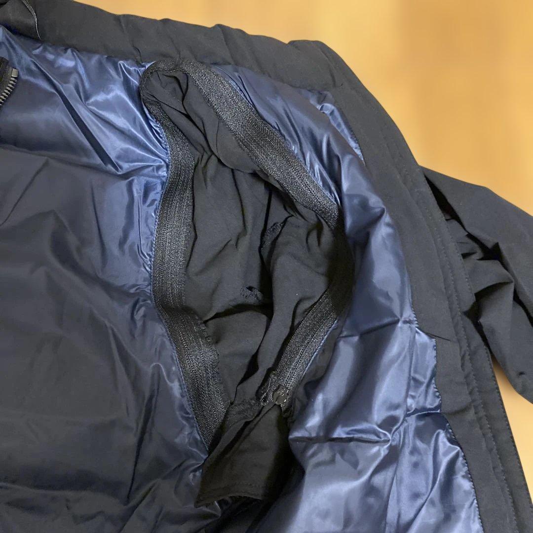 オークリー　Elevate Transform Insulation Vest