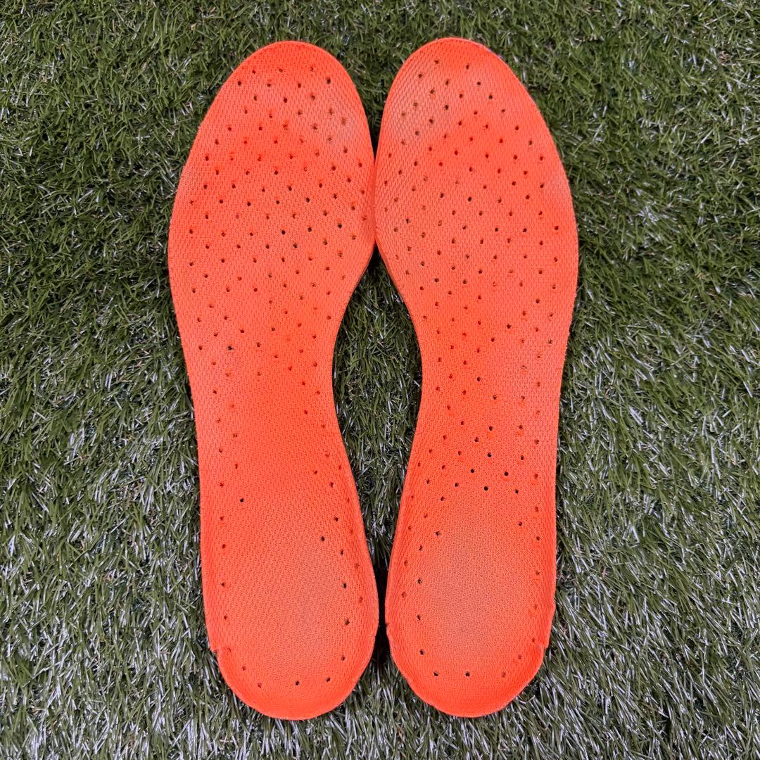 シューズ adidas Adizero F50 FG 27cm