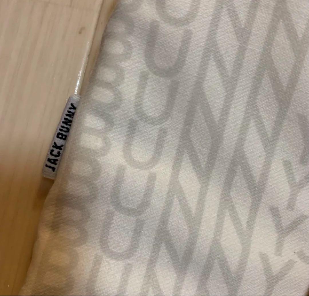 新品■18,700円【ジャックバニー】レディース　スカート　2/L ゴルフウェア
