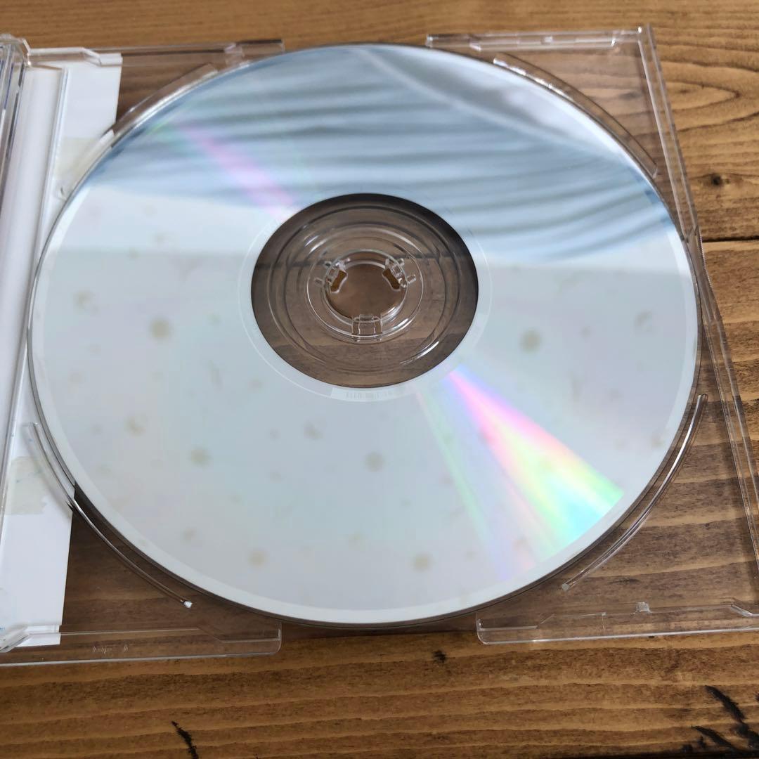 矢沢永吉★アイ・ラヴ・ユー, OK/ア・デイ/ドアを開けろ★他帯付CD5枚セット