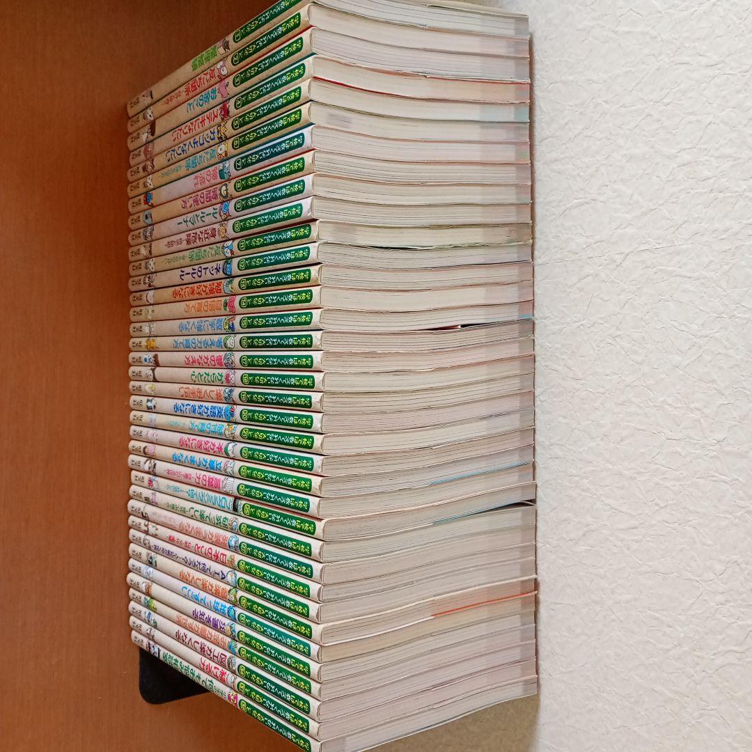 学校では教えてくれない大切なこと 1-38巻