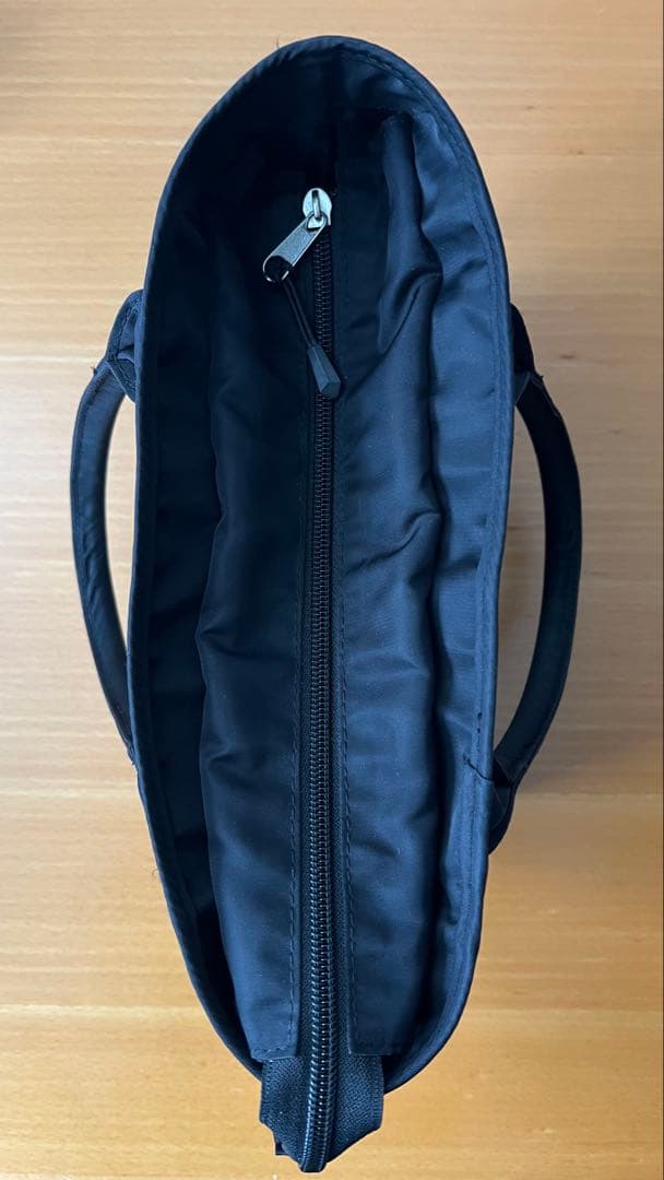 【中古品】SLDO カートバッグ ブラック ゴルフ （パーリーゲイツ）