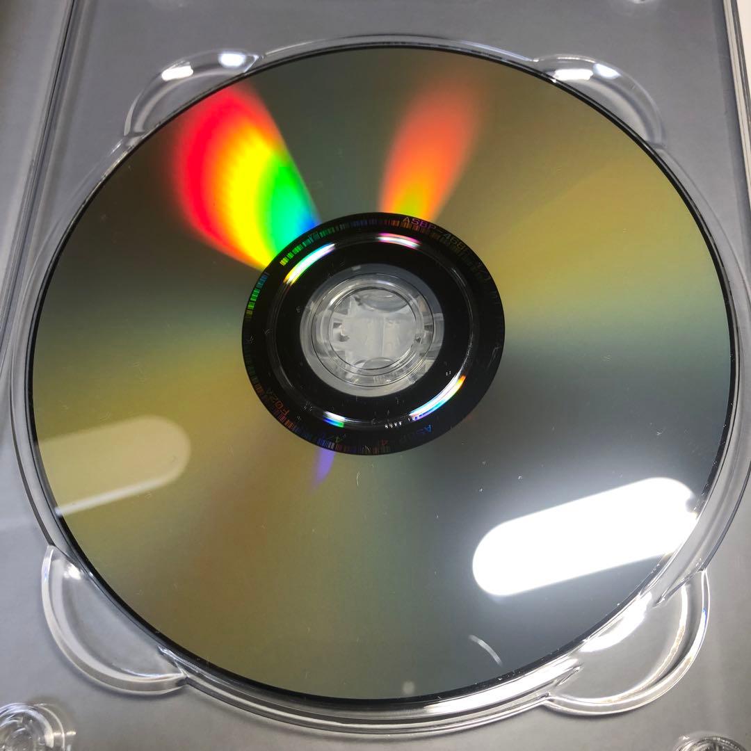 NHK大河ドラマ　龍馬伝　DVD-BOX 1