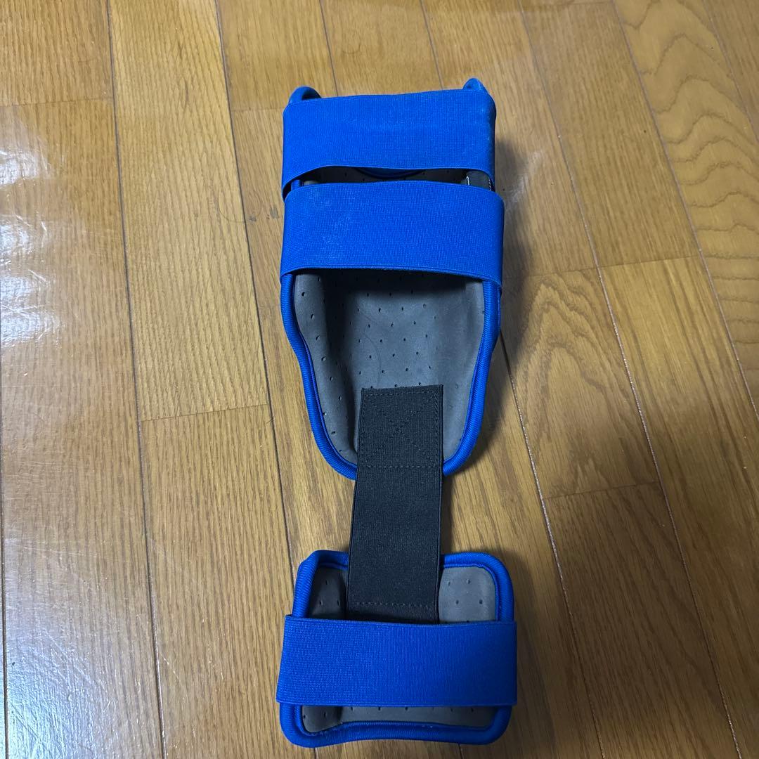 エボシールド　エルボーガード