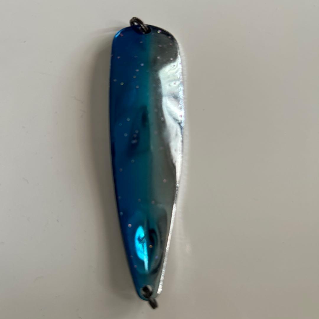フォレスト リアライズ スプーン 7個セット