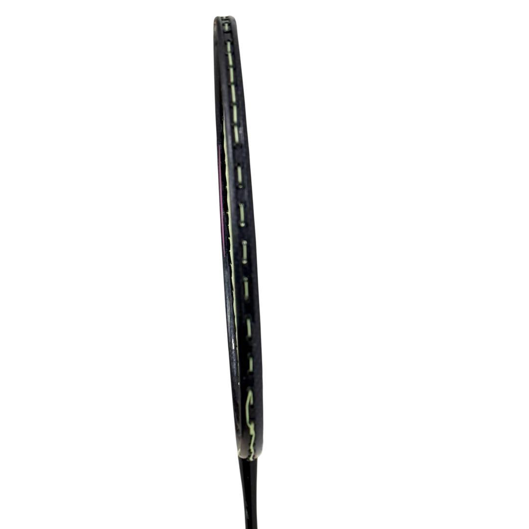 希少 YONEX BORON 200L 3U-G4 廃盤 バドミントンラケット