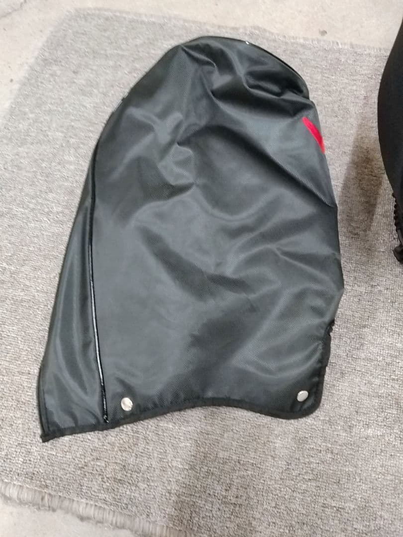 う*う様 着払い　Callaway　キャディバッグ