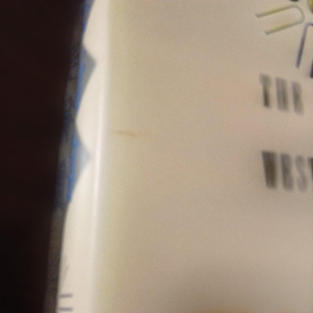 西洋美術館