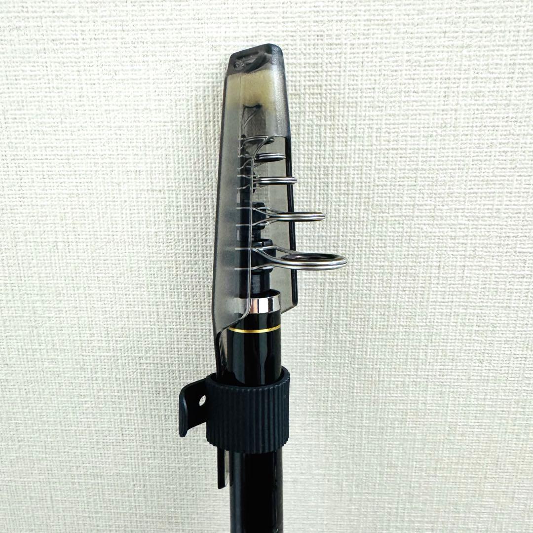 リバティクラブ ショートスイング　15-300