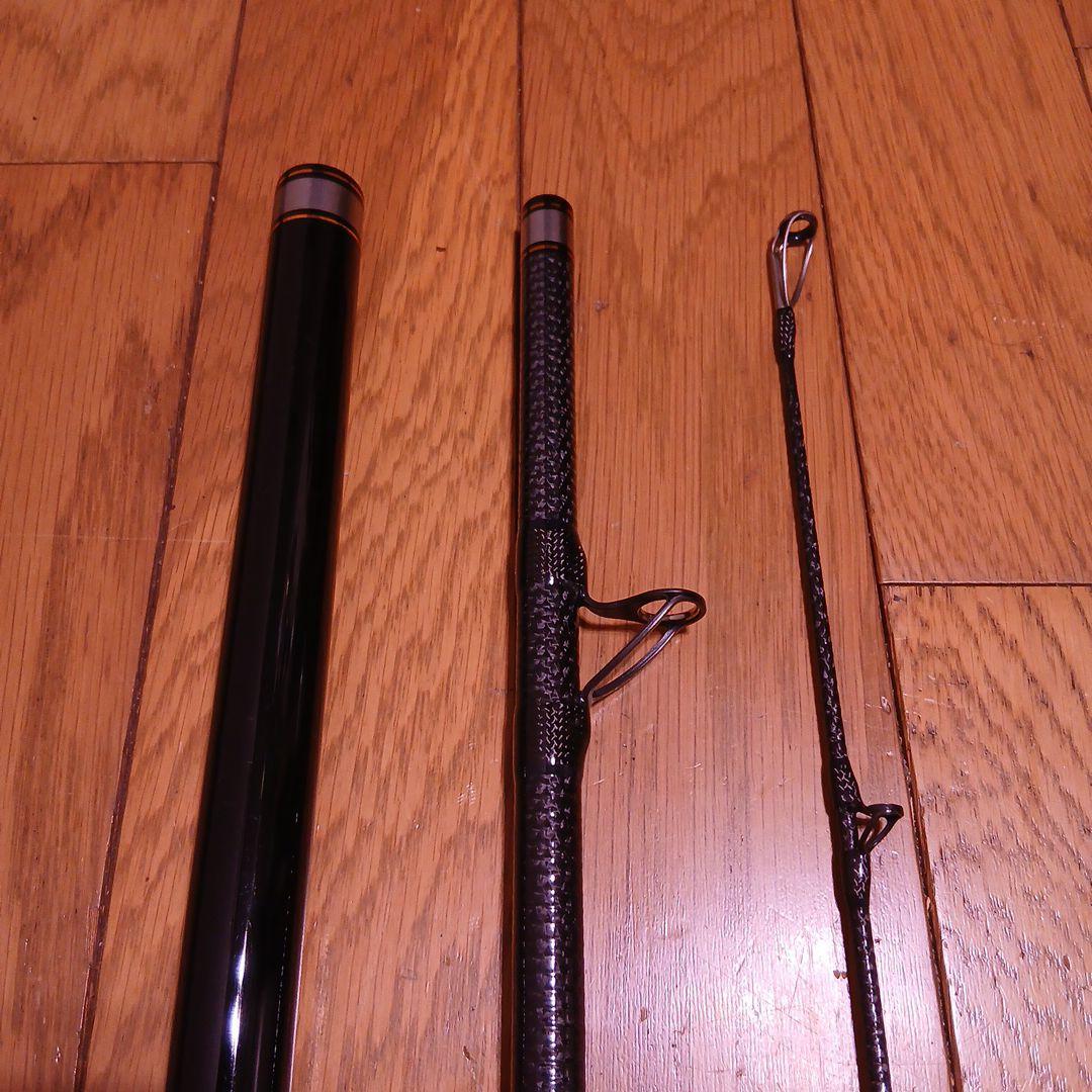 １９トーナメントキャスターＡＧＳタイプＴ２９－４００