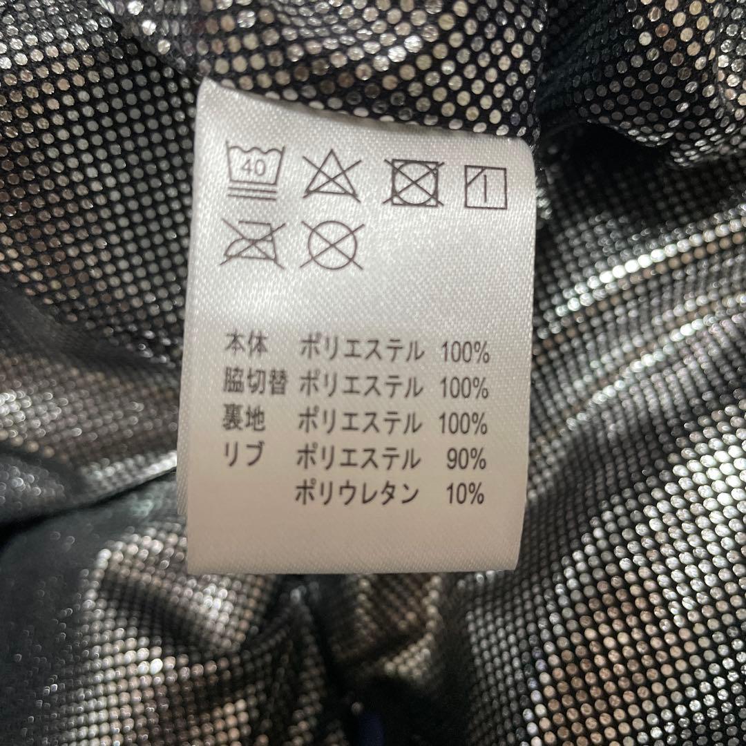 FILA gorf ベストスカートセット　L 新品未使用
