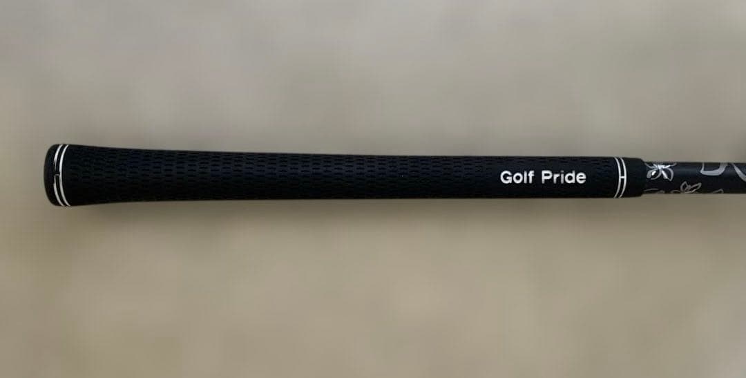 タイトリスト 816 H2 UT23° Diamana 92HY S