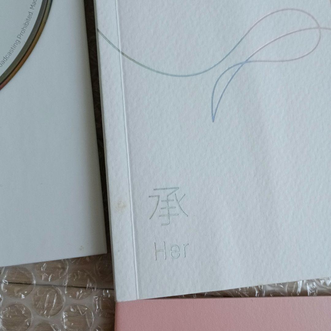 BTS CD DVD 14点セットまとめ売り 防弾少年団 バンタン
