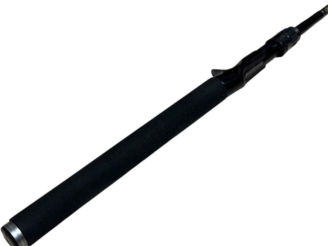 deps バレットショット 後期