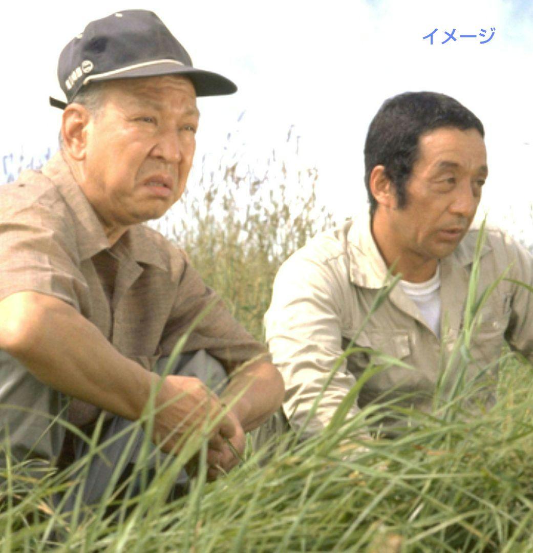 ■「北の国から」～The Inside Story～ DVD ◆貴重◇非売品