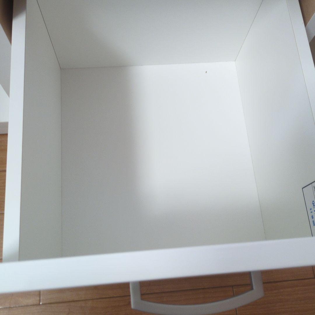 プロフ必読　食器棚